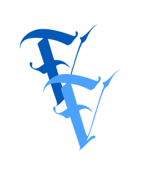 VenussVault