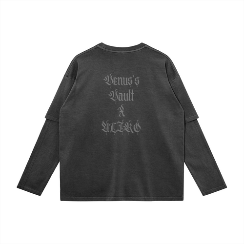 0-Y3E-Back Side