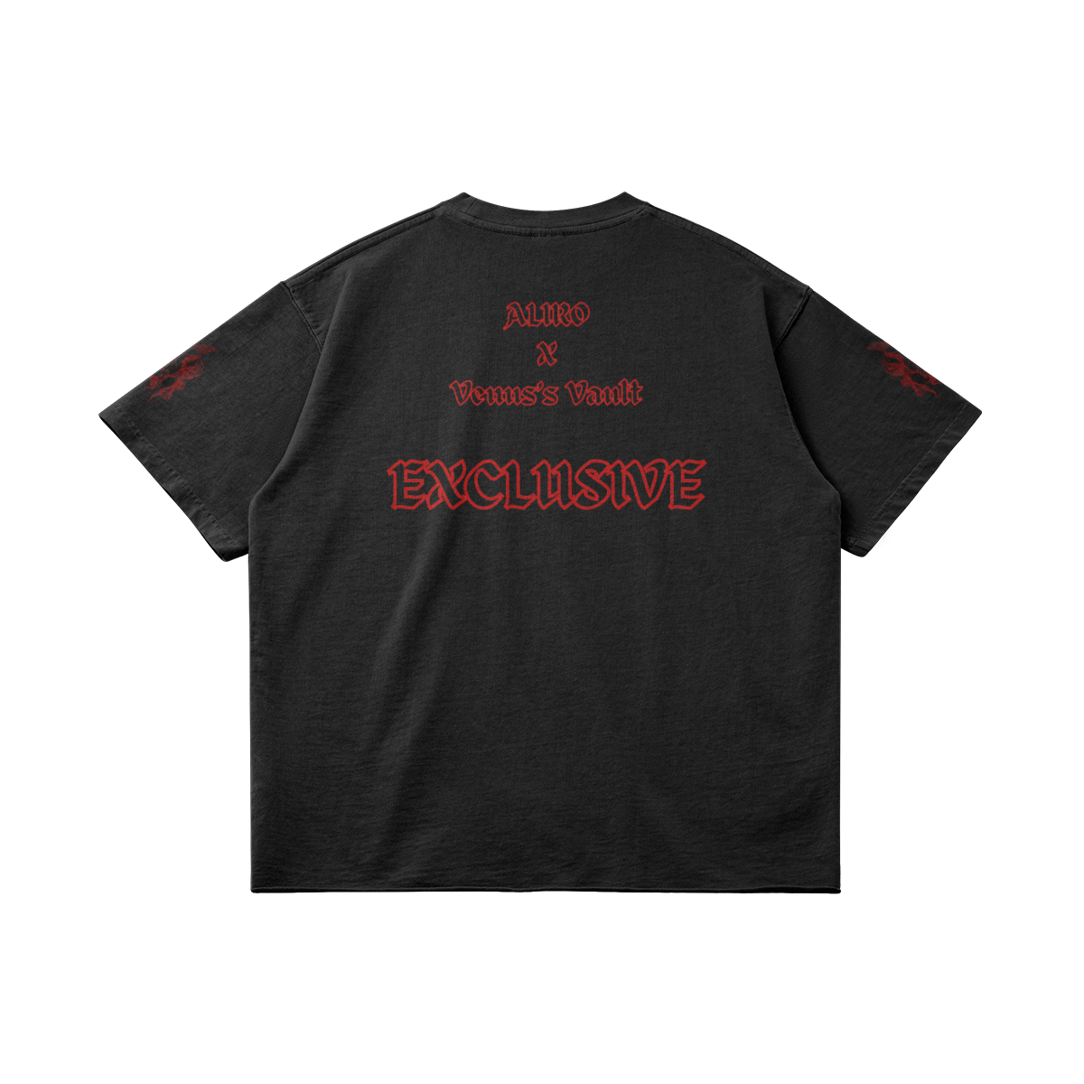 0-Y21-Back Side