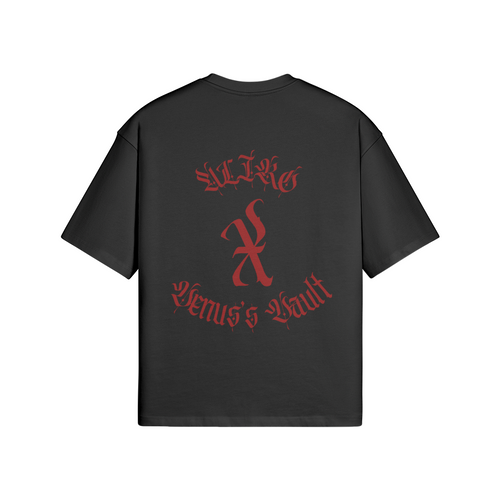 0-YB6-Back Side