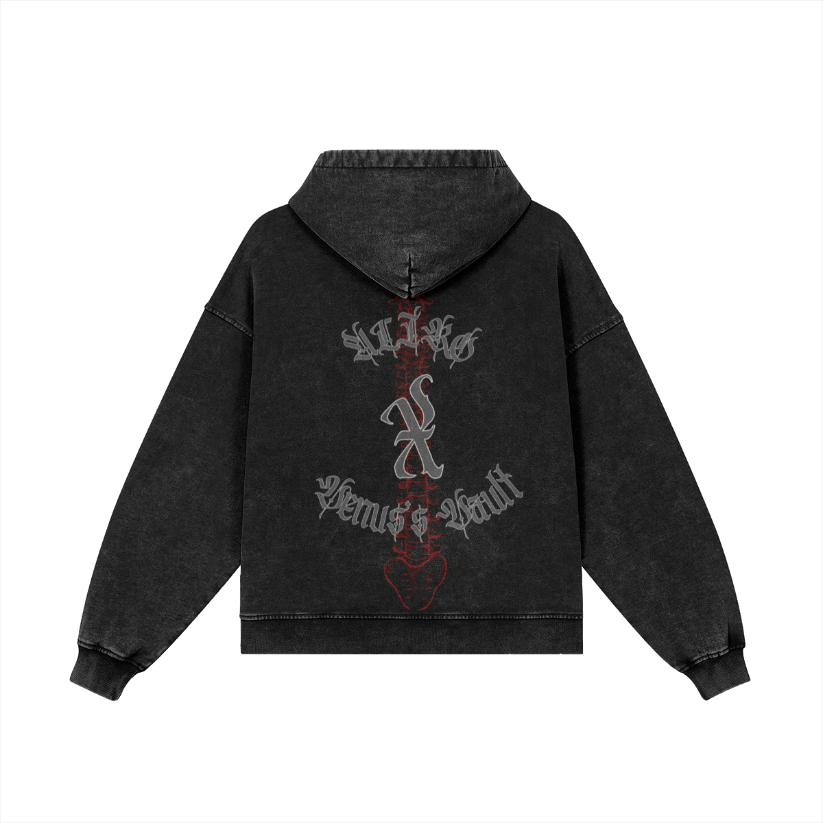0-YGA-Back Side