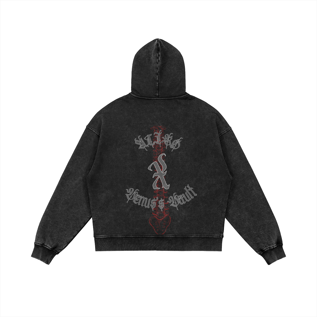 0-YGA-Back Side